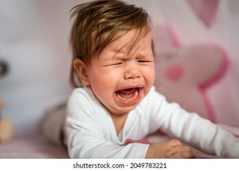 baby-small-caucasian-girl-five-260nw-2049783221.jpg
