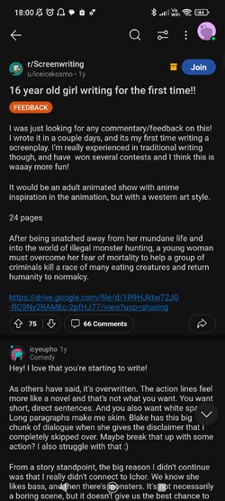 Screenshot_2024-01-23-18-00-08-144_com.reddit.frontpage.jpg