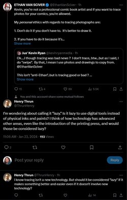 Screenshot 2024-01-23 121614.jpg