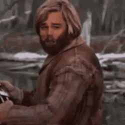 1667021126605228.gif