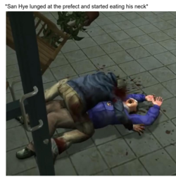 Screenshot from 2024-01-23 19-08-33.png