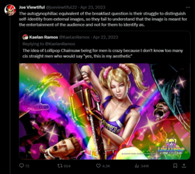 1706033808577.png