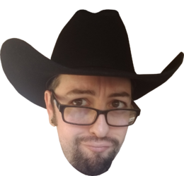 cogboy.png