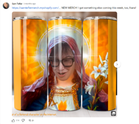 Screenshot 2024-01-23 112818.png