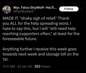 Screenshot_20240123-131326.png