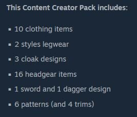 Content.JPG