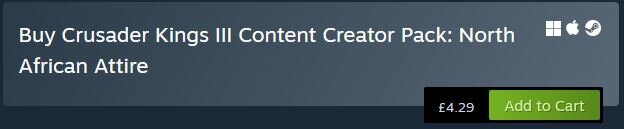 DLC.JPG