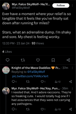 Screenshot_20240123-132002.png