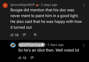 Untitled.png