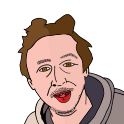 bmj.png