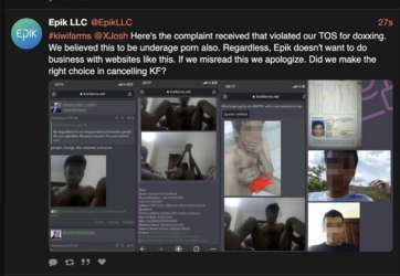 Screenshot 2024-01-23 at 20.48.29.png