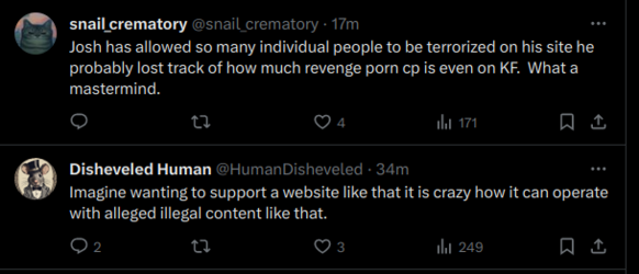 Screenshot from 2024-01-23 15-29-43.png