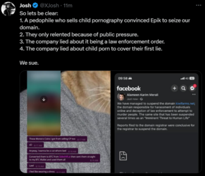 Screenshot (797).png