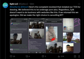 1706042523776.png