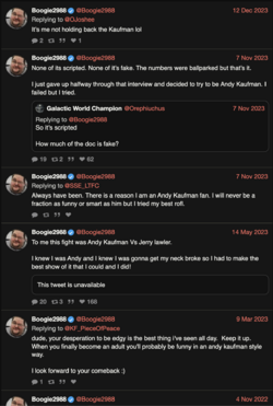 Screenshot 2024-01-23 at 12.48.09 PM.png
