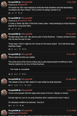 Screenshot 2024-01-23 at 12.48.14 PM.png