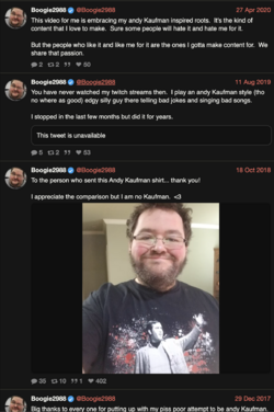 Screenshot 2024-01-23 at 12.48.19 PM.png