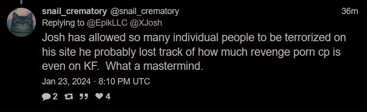 1706042962228.png