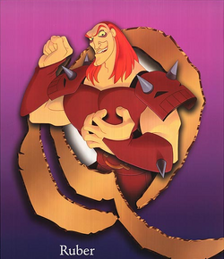 Baron_Ruber.png