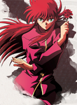 KuramaOfficial.png