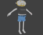 blender_2018-10-07_19-52-05.png