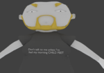 blender_2018-10-07_19-52-11.png