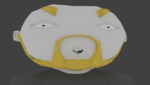 blender_2018-10-07_19-52-28.png