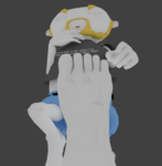blender_2018-10-07_20-01-32.png