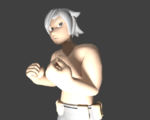 blender_2018-10-10_21-53-21.png