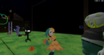 VRChat_2018-10-07_21-18-12.png