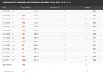 Screenshot_20181012-115900_Chrome.jpg
