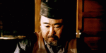 tenor.gif
