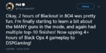 Capture.PNG