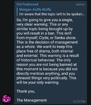 Screenshot_20181013-001836_Telegram.jpg