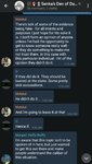 Screenshot_20181013-001922_Telegram.jpg