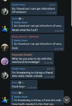 Screenshot_20181013-004911_Telegram.jpg