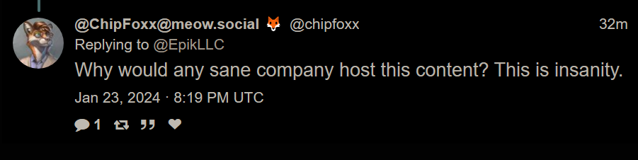 1706043123182.png