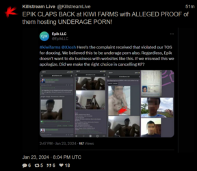 1706043524926.png