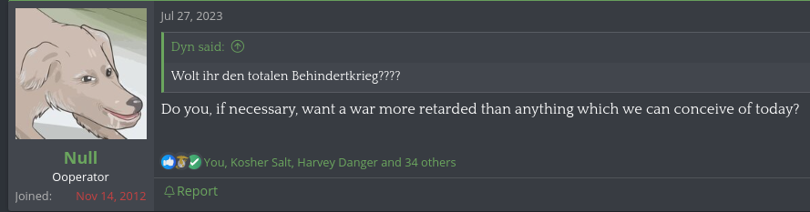 1706043660853.png