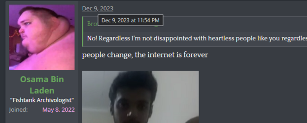 1706043679421.png