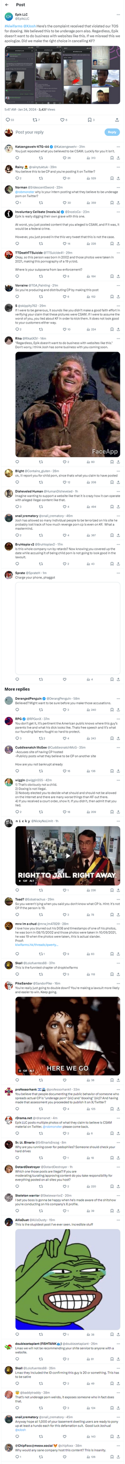 screencapture-twitter-EpikLLC-status-1749881501930619386-2024-01-24-06_57_31crop.png