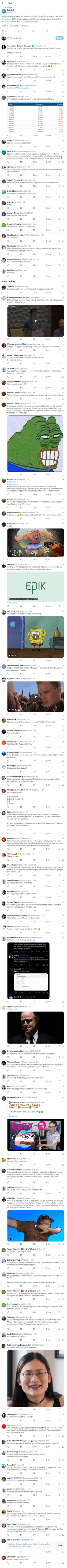 screencapture-twitter-EpikLLC-status-1749620226080354714-2024-01-24-07_00_21crio.png
