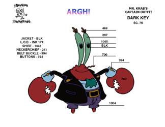 SB_s01_e017A_CHAR_sc075_krabs_captain_DARK.png