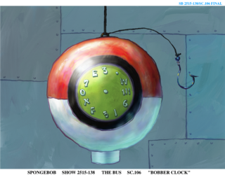 SB_17B_138_SC_106_PROP_FINAL.png