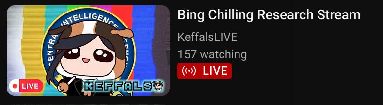 1706044642375.png