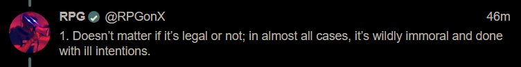 1706045904297.png