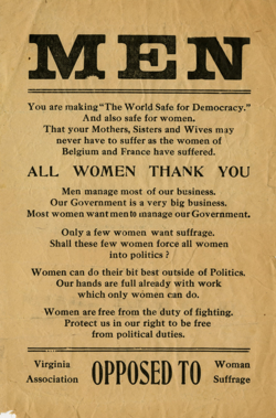 Virginia_Association_Opposed_to_Woman_Suffrage_broadside,_1917.png