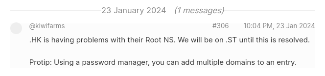 rootoftheproblem.png