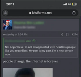 1706076939396.png