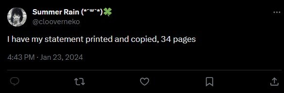 summy statement.jpg